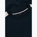 Мъжки суитшърт Pitbull San Diego Ca Crewneck dark navy 6