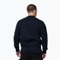 Мъжки суитшърт Pitbull So Cal Crewneck dark navy 3