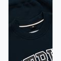 Мъжки суитшърт Pitbull So Cal Crewneck dark navy 6