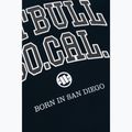 Мъжки суитшърт Pitbull So Cal Crewneck dark navy 8