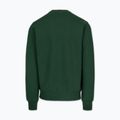 Мъжки суитшърт Pitbull So Cal Crewneck hunter green 5