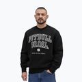 Мъжки суитшърт Pitbull So Cal Crewneck black