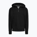 Мъжки суитшърт Pitbull Gibson Hooded black 4