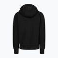 Мъжки суитшърт Pitbull Gibson Hooded black 5