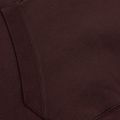 Мъжки суитшърт Pitbull Norton Hooded dark burgundy 9
