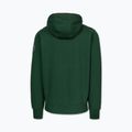 Мъжки суитшърт Pitbull Norton Hooded hunter green 5