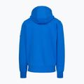 Мъжки суитшърт Pitbull Norton Hooded azurre blue 5