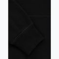 Мъжки суитшърт Pitbull Norton Hooded black 10