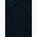 Мъжки суитшърт Pitbull So Cal Hooded dark navy/red 9