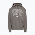 Мъжки суитшърт Pitbull So Cal Hooded taupe 4