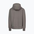 Мъжки суитшърт Pitbull So Cal Hooded taupe 5