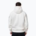 Мъжки суитшърт Pitbull Norton Hooded Zip off white 3