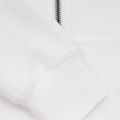Мъжки суитшърт Pitbull Norton Hooded Zip off white 10