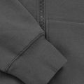 Мъжки суитшърт Pitbull Norton Hooded Zip graphite 10