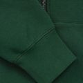 Мъжки суитшърт Pitbull Norton Hooded Zip hunter green 11