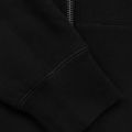 Мъжки суитшърт Pitbull Norton Hooded Zip black 8