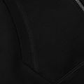 Мъжки суитшърт Pitbull Norton Hooded Zip black 9