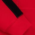 Мъжки суитшърт Pitbull San Diego Ca Hooded Zip red 9
