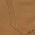 Мъжки суитшърт Pitbull San Diego Ca Hooded Zip honey yellow 9