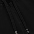 Мъжки панталони Pitbull Small Logo HD Track black 8