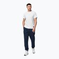 Мъжки панталони Pitbull Hilltop Track Hatton dark navy 2