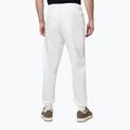 Мъжки панталони Pitbull Hilltop Track Hatton off white 3
