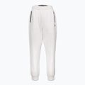 Мъжки панталони Pitbull Hilltop Track Hatton off white 4
