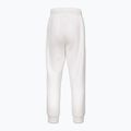 Мъжки панталони Pitbull Hilltop Track Hatton off white 5