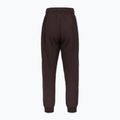 Мъжки панталони Pitbull Hilltop Track Hatton dark chocolate 7
