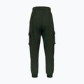 Мъжки панталони Pitbull Cypress Sport Cargo dark green 6