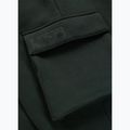 Мъжки панталони Pitbull Cypress Sport Cargo dark green 7