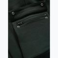 Мъжки панталони Pitbull Cypress Sport Cargo dark green 8