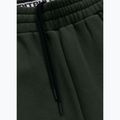 Мъжки панталони Pitbull Cypress Sport Cargo dark green 10