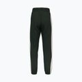 Мъжки панталони Pitbull San Diego Ca Track Pants dark green 2