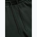 Мъжки панталони Pitbull San Diego Ca Track Pants dark green 3