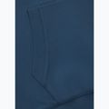 Мъжки суитшърт Pitbull Sampson Hooded Sweatshirt petrol blue 10