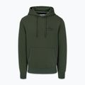 Мъжки суитшърт Pitbull Sampson Hooded Sweatshirt old green 4