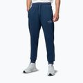 Мъжки панталони Pitbull Sampson Track Pants petrol blue