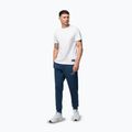 Мъжки панталони Pitbull Sampson Track Pants petrol blue 2