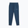Мъжки панталони Pitbull Sampson Track Pants petrol blue 4