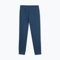 Мъжки панталони Pitbull Sampson Track Pants petrol blue 5