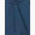 Мъжки панталони Pitbull Sampson Track Pants petrol blue 6