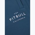 Мъжки панталони Pitbull Sampson Track Pants petrol blue 7