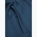 Мъжки панталони Pitbull Sampson Track Pants petrol blue 8