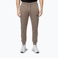 Мъжки панталони Pitbull Sampson Track Pants light sand