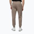Мъжки панталони Pitbull Sampson Track Pants light sand 3