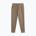 Мъжки панталони Pitbull Sampson Track Pants light sand 5