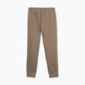 Мъжки панталони Pitbull Sampson Track Pants light sand 6