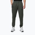 Мъжки панталони Pitbull Sampson Track Pants old green