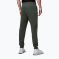 Мъжки панталони Pitbull Sampson Track Pants old green 3